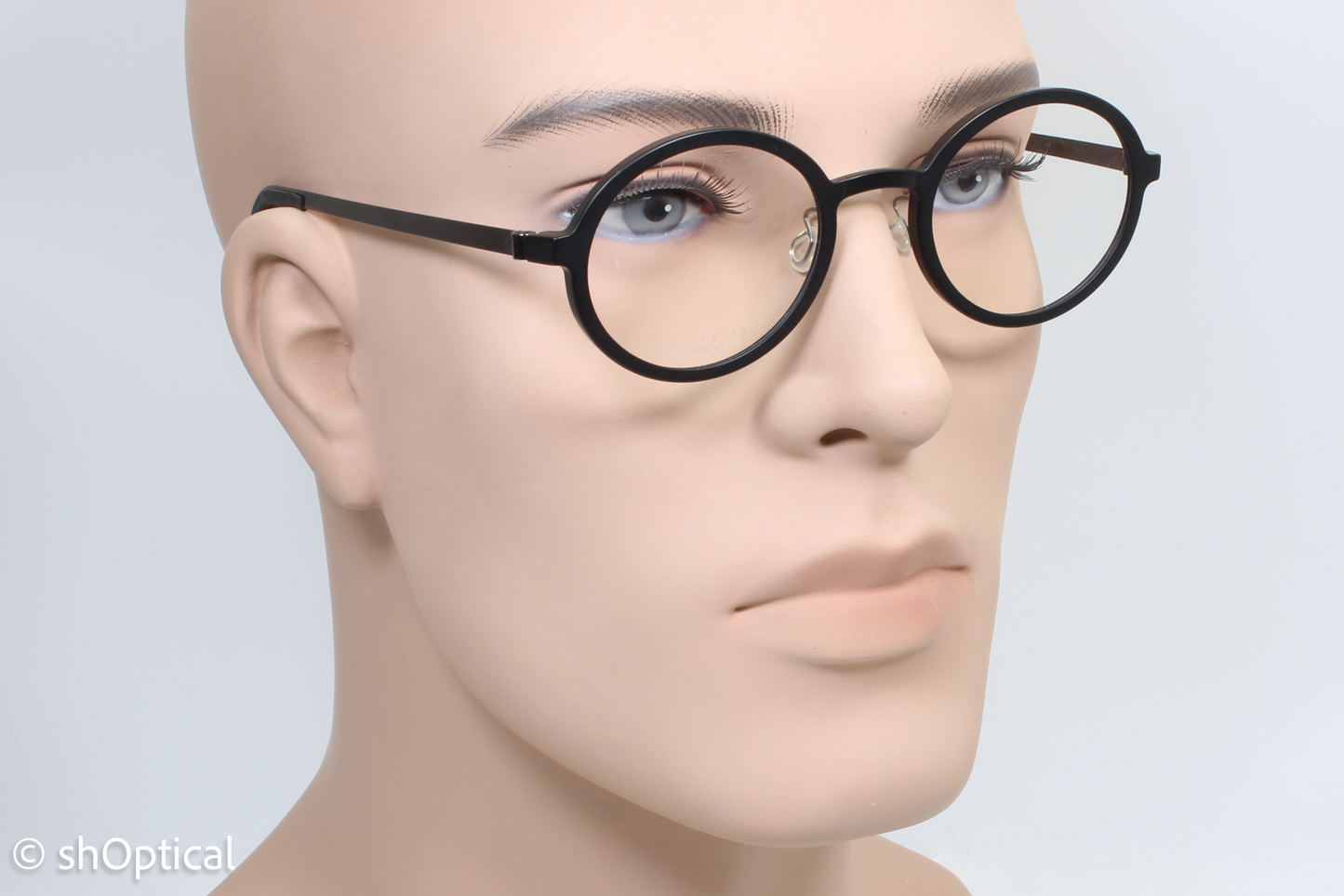 Lindberg Acetanium 1038 AH18