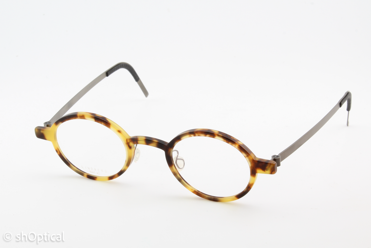 Lindberg Acetanium 1041 AH47