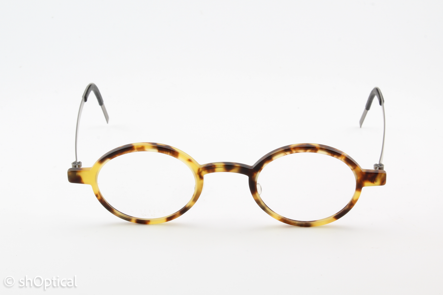 Lindberg Acetanium 1041 AH47