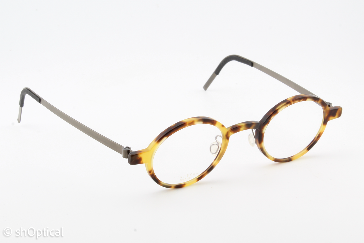 Lindberg Acetanium 1041 AH47
