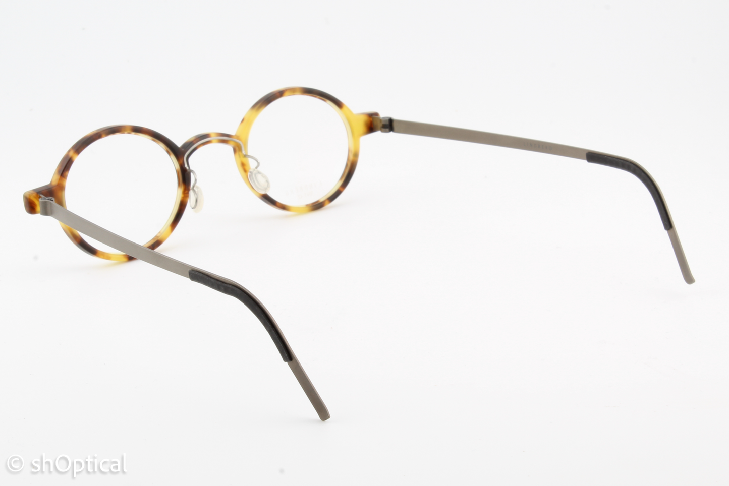 Lindberg Acetanium 1041 AH47