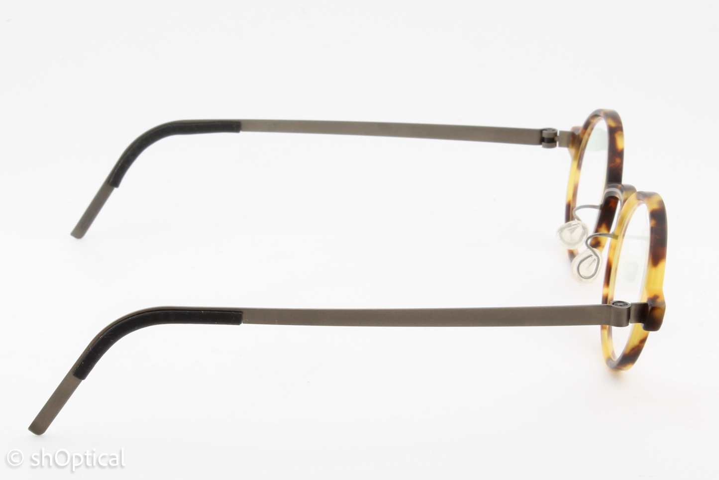 Lindberg Acetanium 1041 AH47