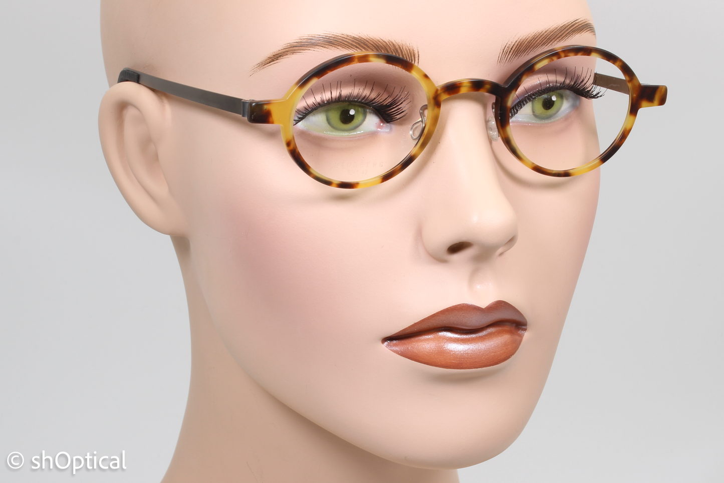 Lindberg Acetanium 1041 AH47