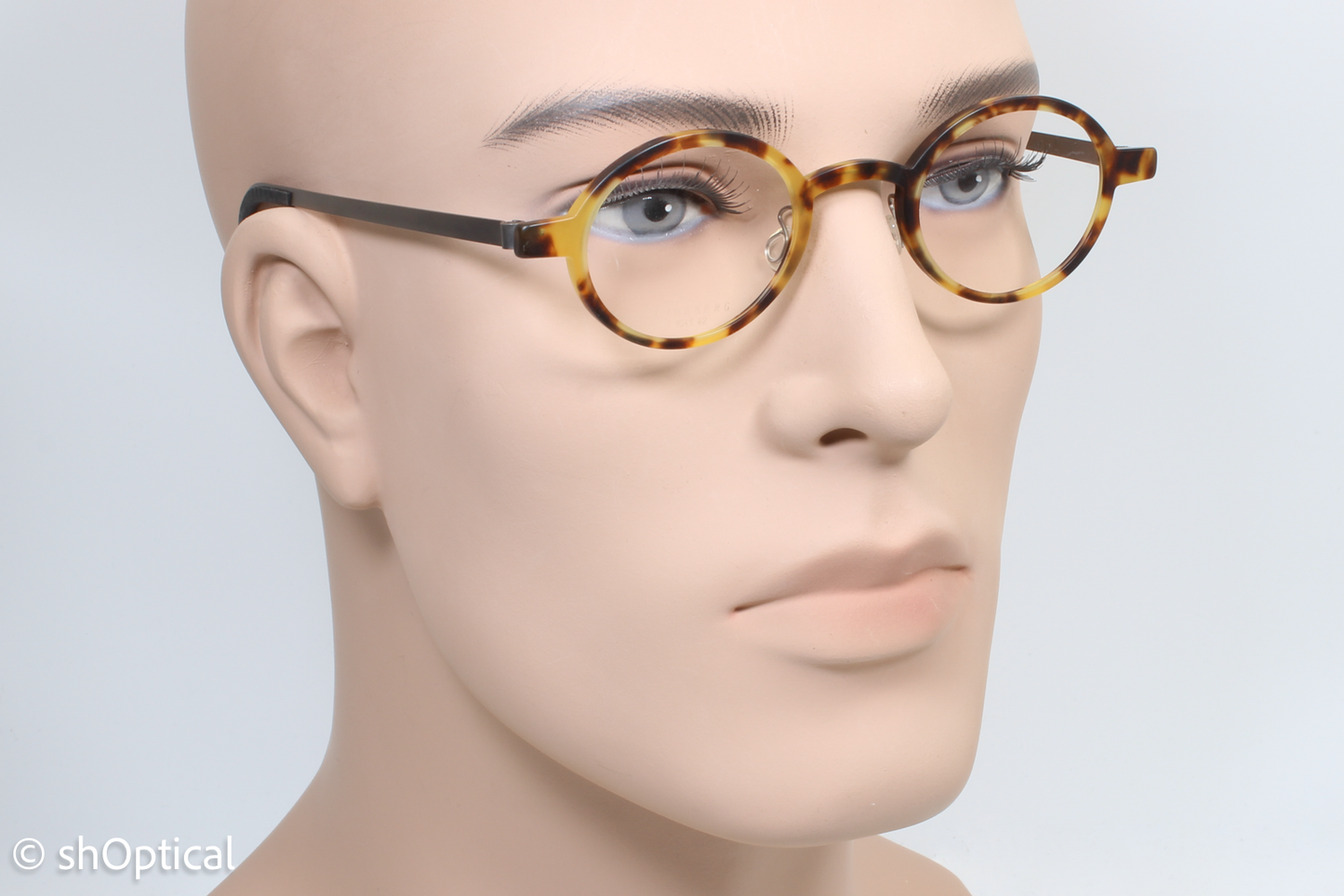 Lindberg Acetanium 1041 AH47
