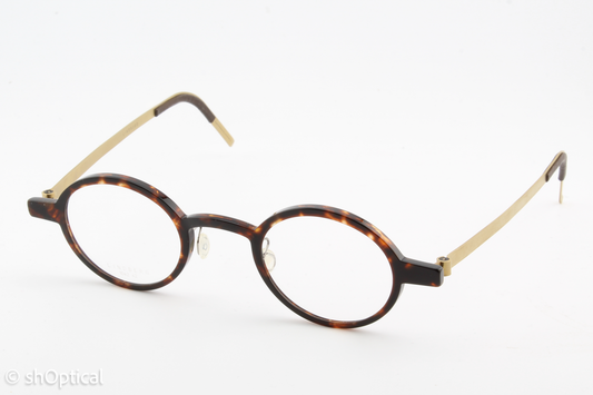 Lindberg Acetanium 1042 AH50