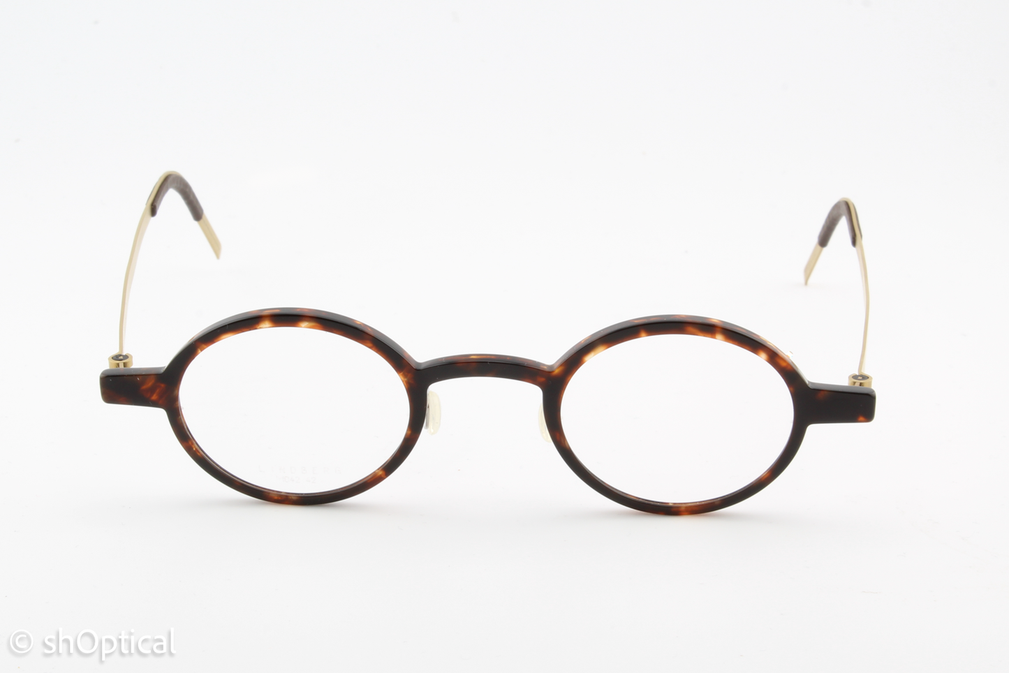 Lindberg Acetanium 1042 AH50