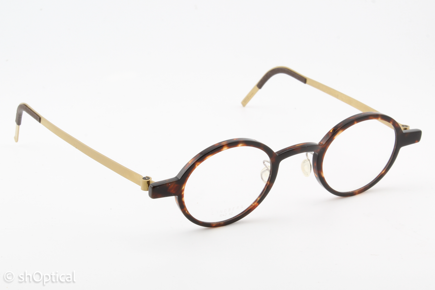 Lindberg Acetanium 1042 AH50