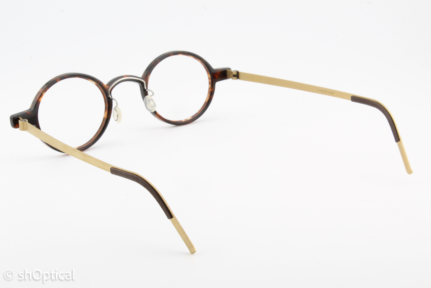 Lindberg Acetanium 1042 AH50