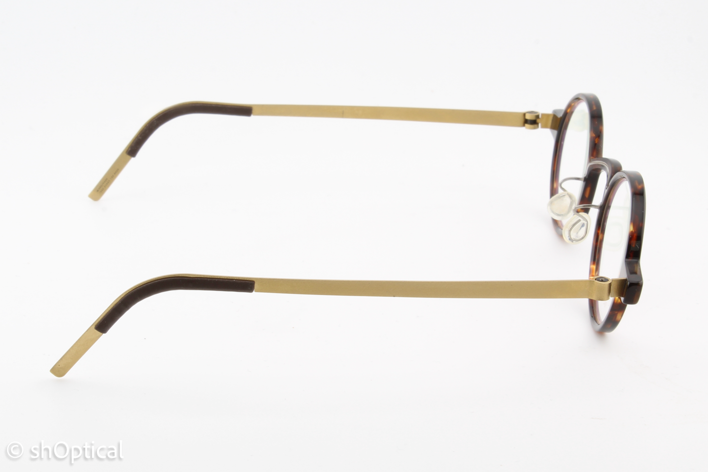 Lindberg Acetanium 1042 AH50