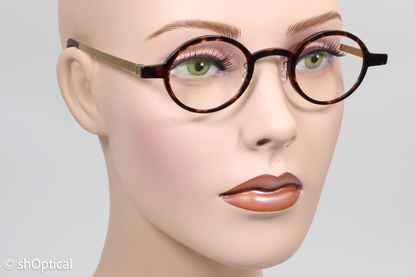 Lindberg Acetanium 1042 AH50