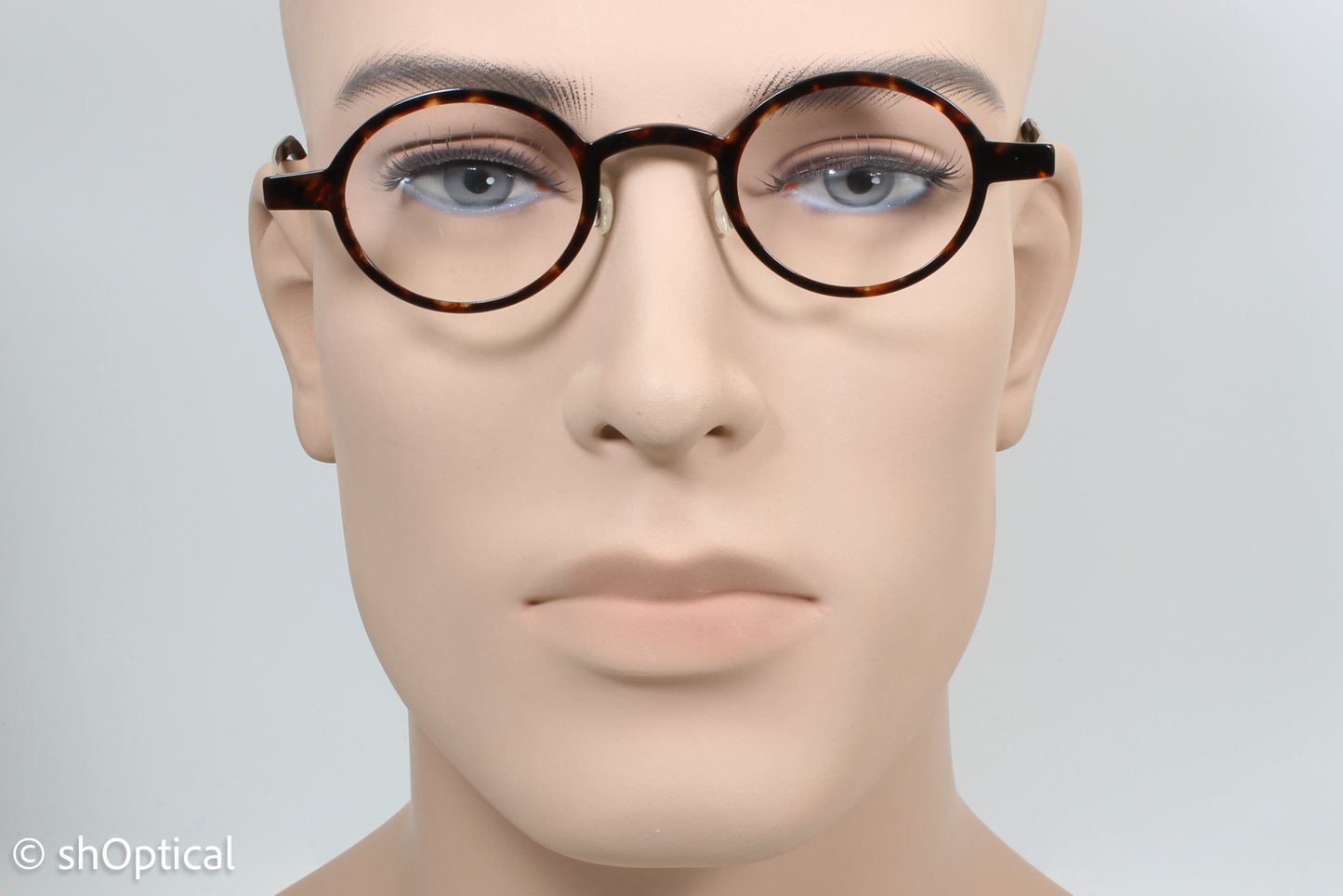 Lindberg Acetanium 1042 AH50