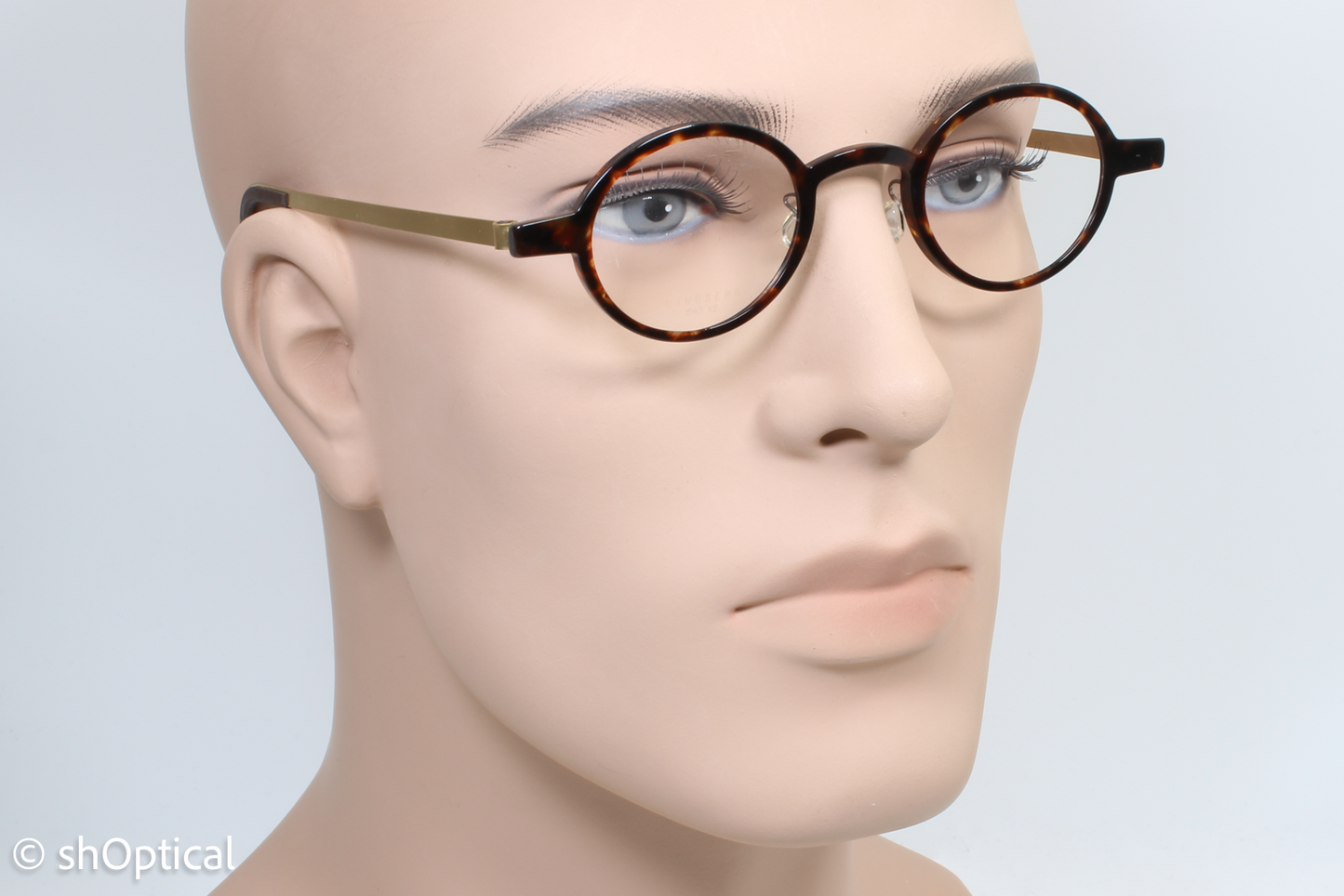 Lindberg Acetanium 1042 AH50