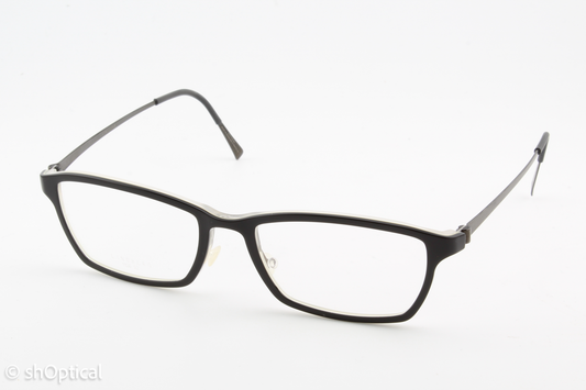 Lindberg Acetanium 1126 AG62