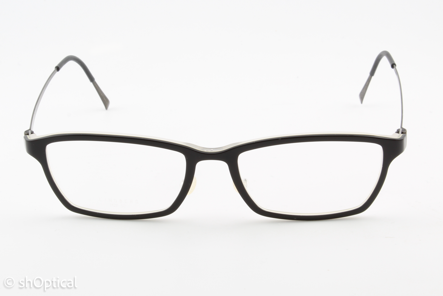 Lindberg Acetanium 1126 AG62
