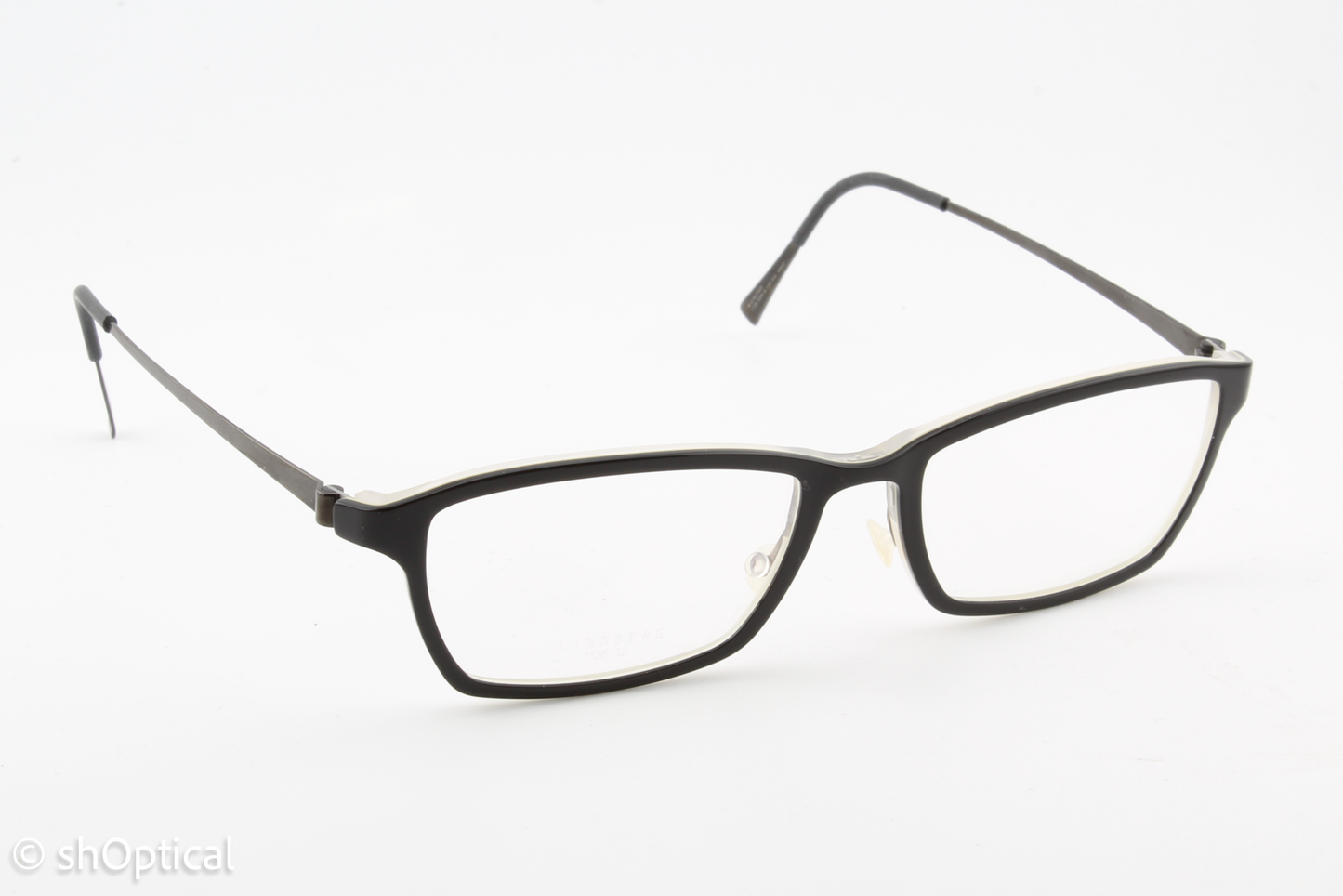Lindberg Acetanium 1126 AG62