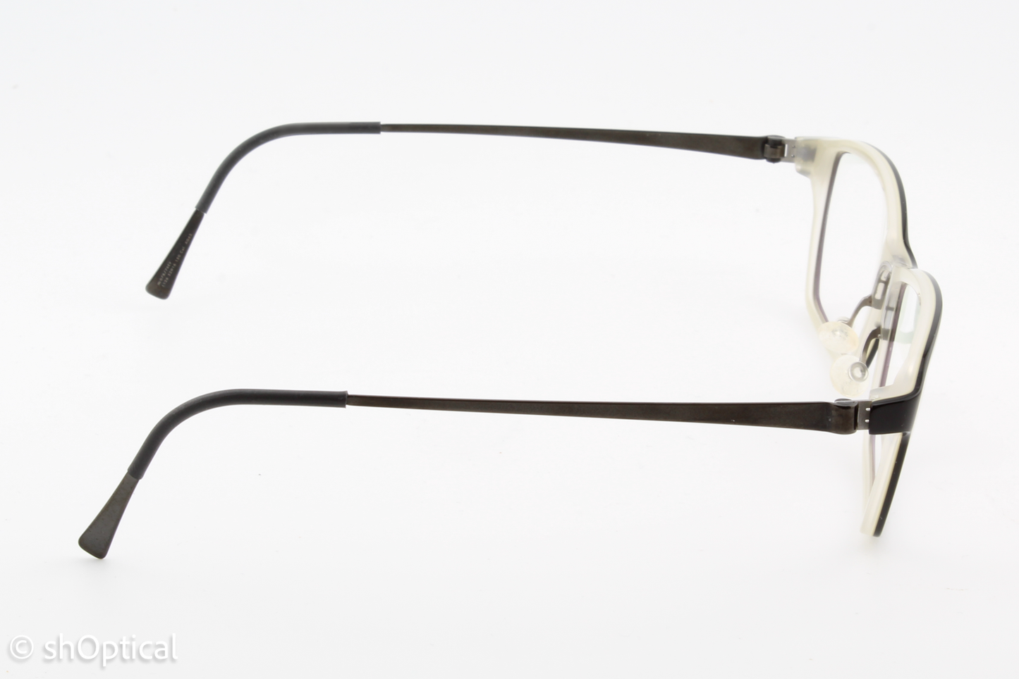 Lindberg Acetanium 1126 AG62