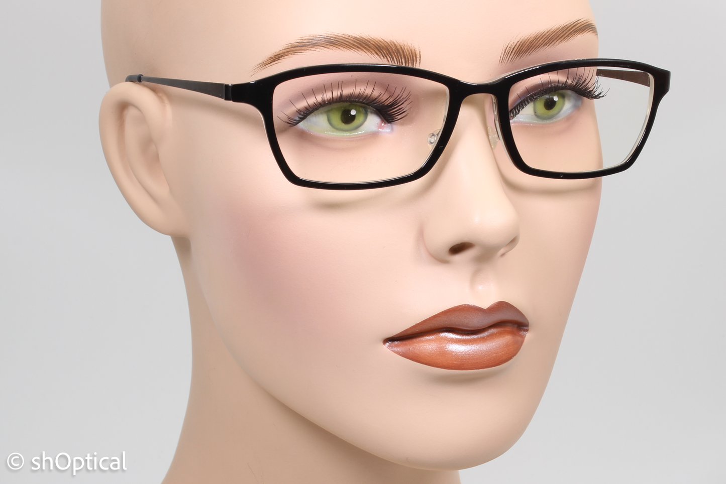 Lindberg Acetanium 1126 AG62