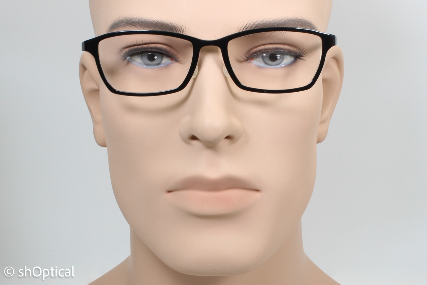 Lindberg Acetanium 1126 AG62