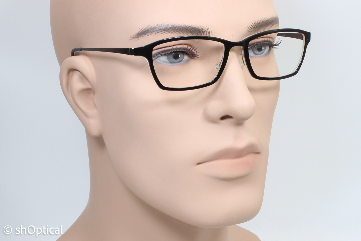 Lindberg Acetanium 1126 AG62