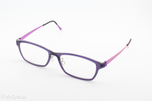 Lindberg Acetanium 1134 AE36