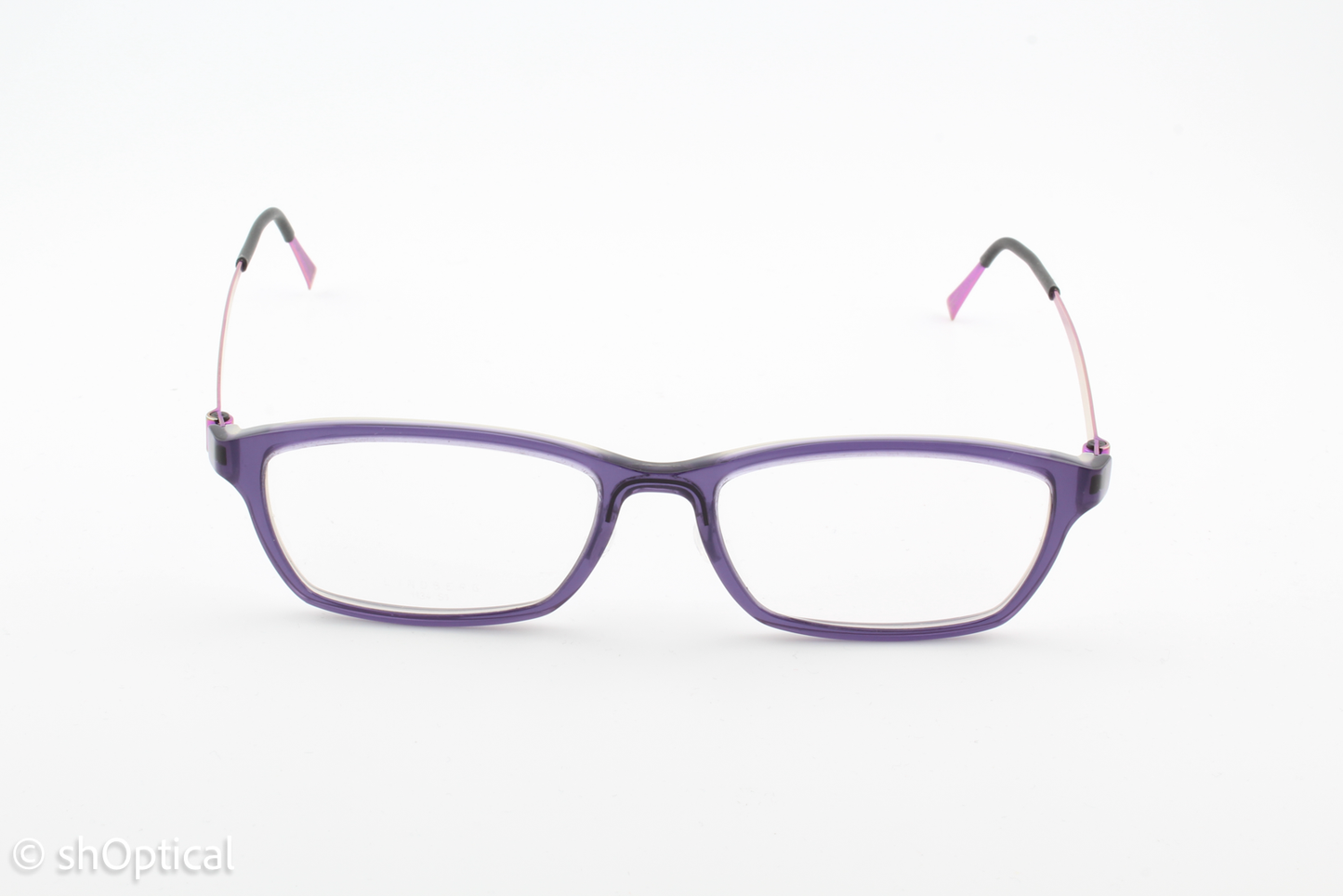 Lindberg Acetanium 1134 AE36