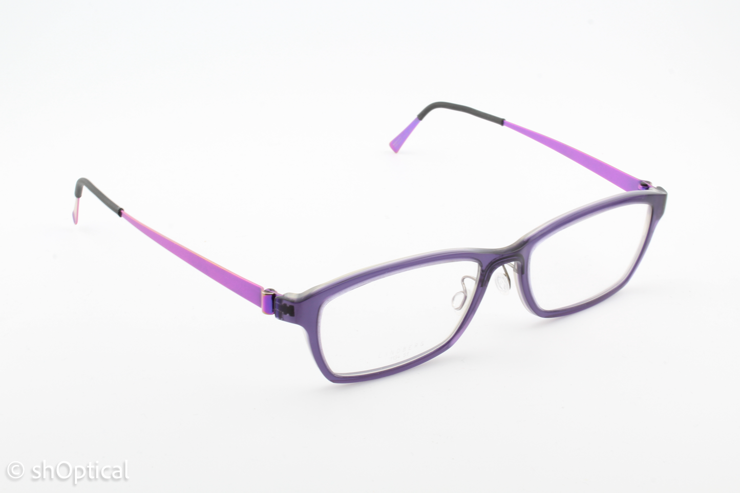 Lindberg Acetanium 1134 AE36