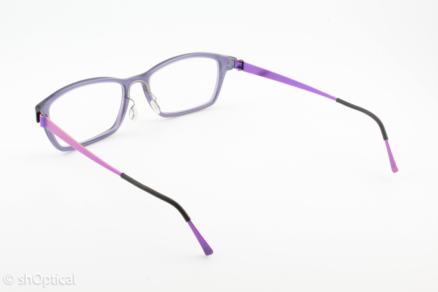 Lindberg Acetanium 1134 AE36