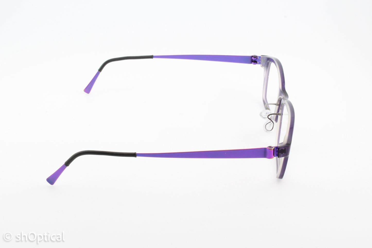 Lindberg Acetanium 1134 AE36