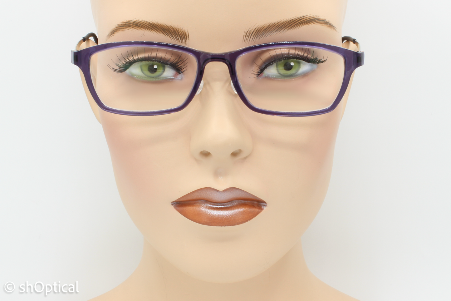 Lindberg Acetanium 1134 AE36