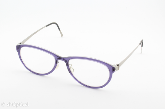 Lindberg Acetanium 1141 AF66