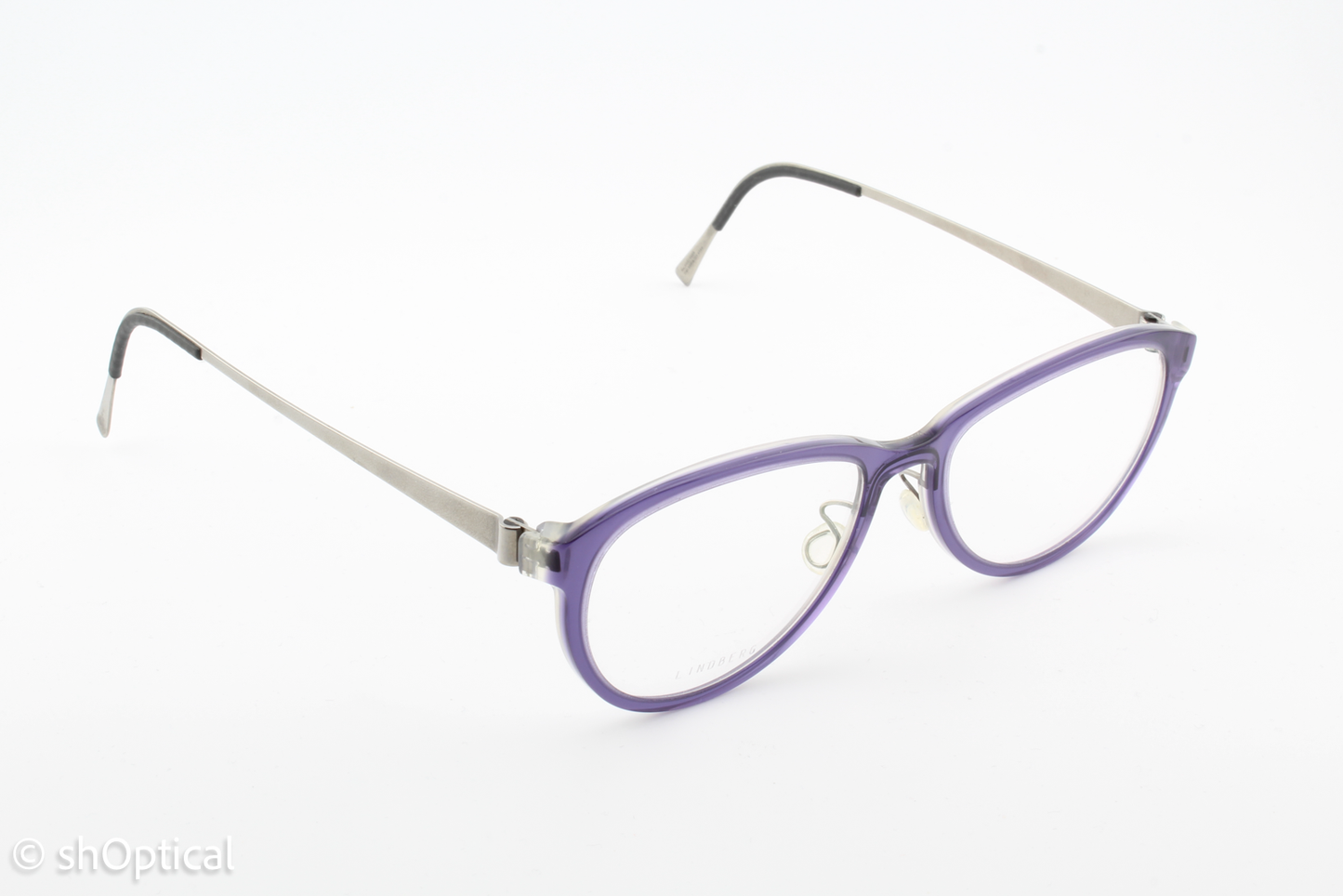 Lindberg Acetanium 1141 AF66