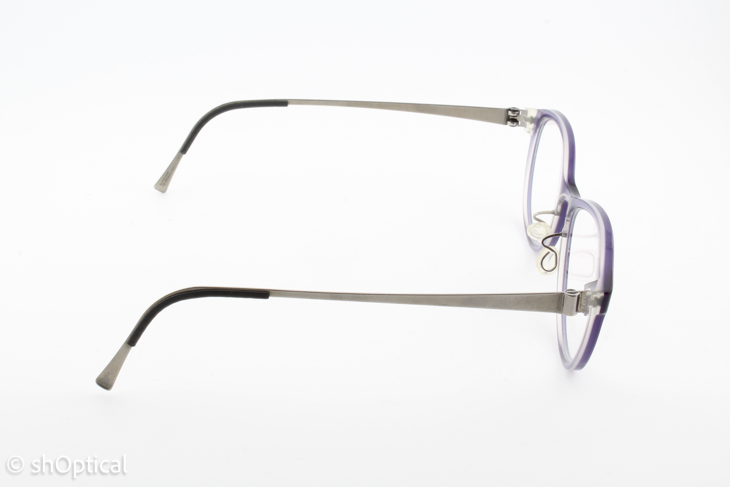 Lindberg Acetanium 1141 AF66
