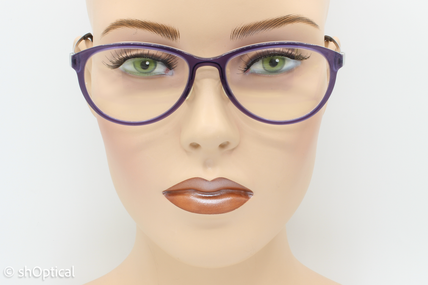 Lindberg Acetanium 1141 AF66