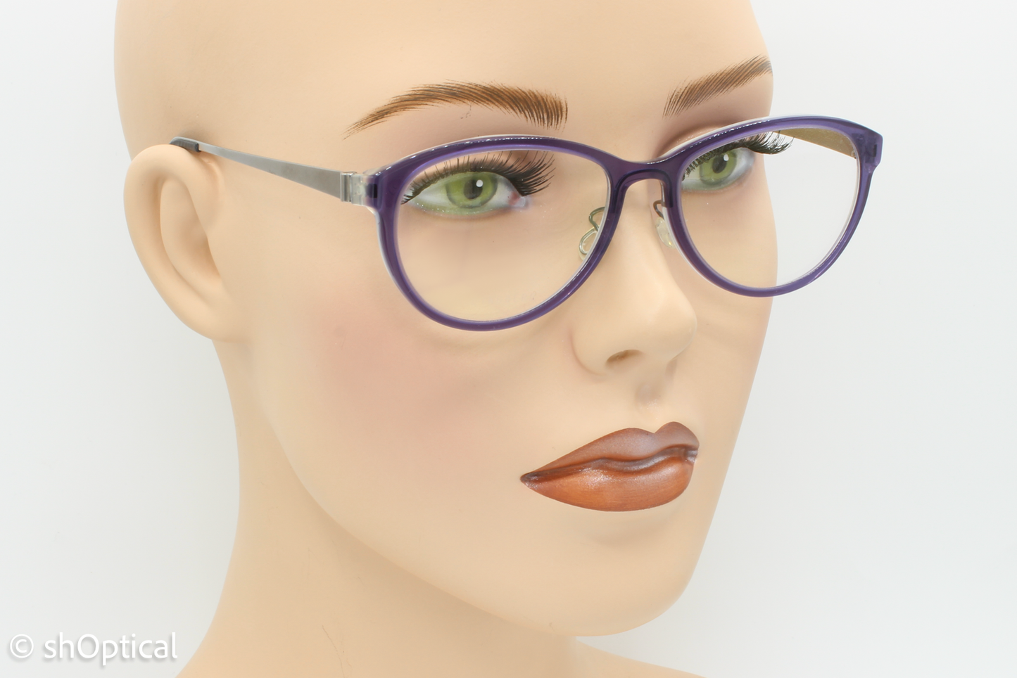 Lindberg Acetanium 1141 AF66