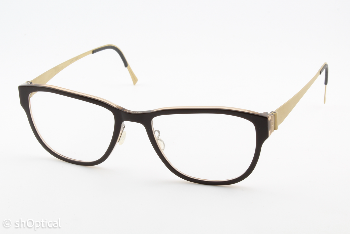 Lindberg Acetanium 1143 AE01
