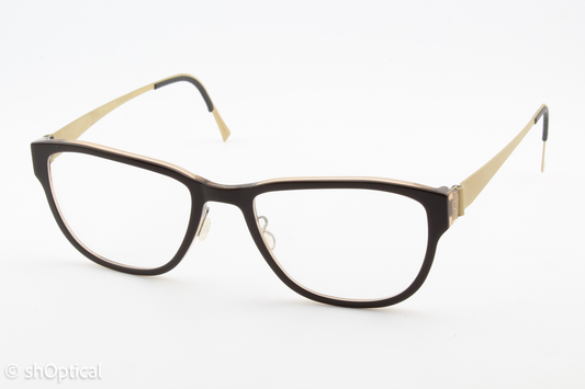 Lindberg Acetanium 1143 AE01