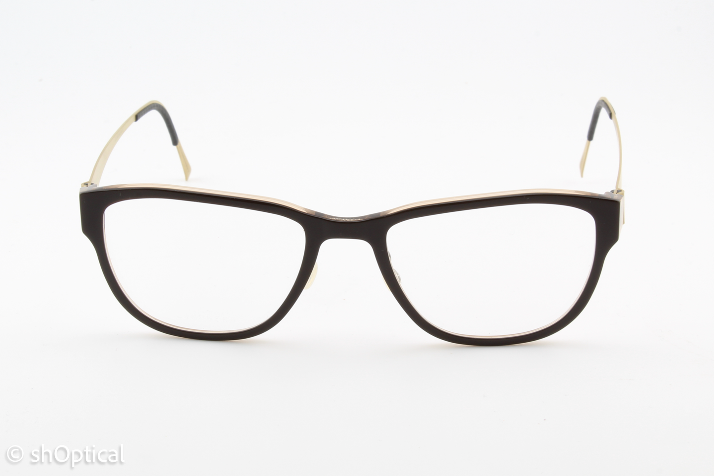Lindberg Acetanium 1143 AE01