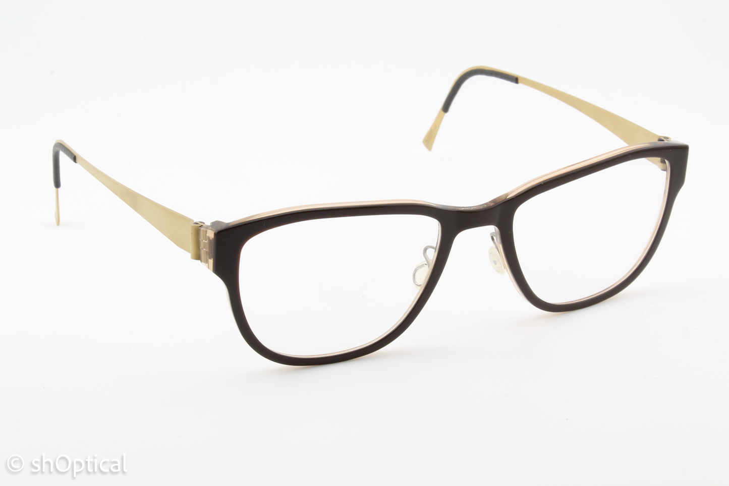 Lindberg Acetanium 1143 AE01