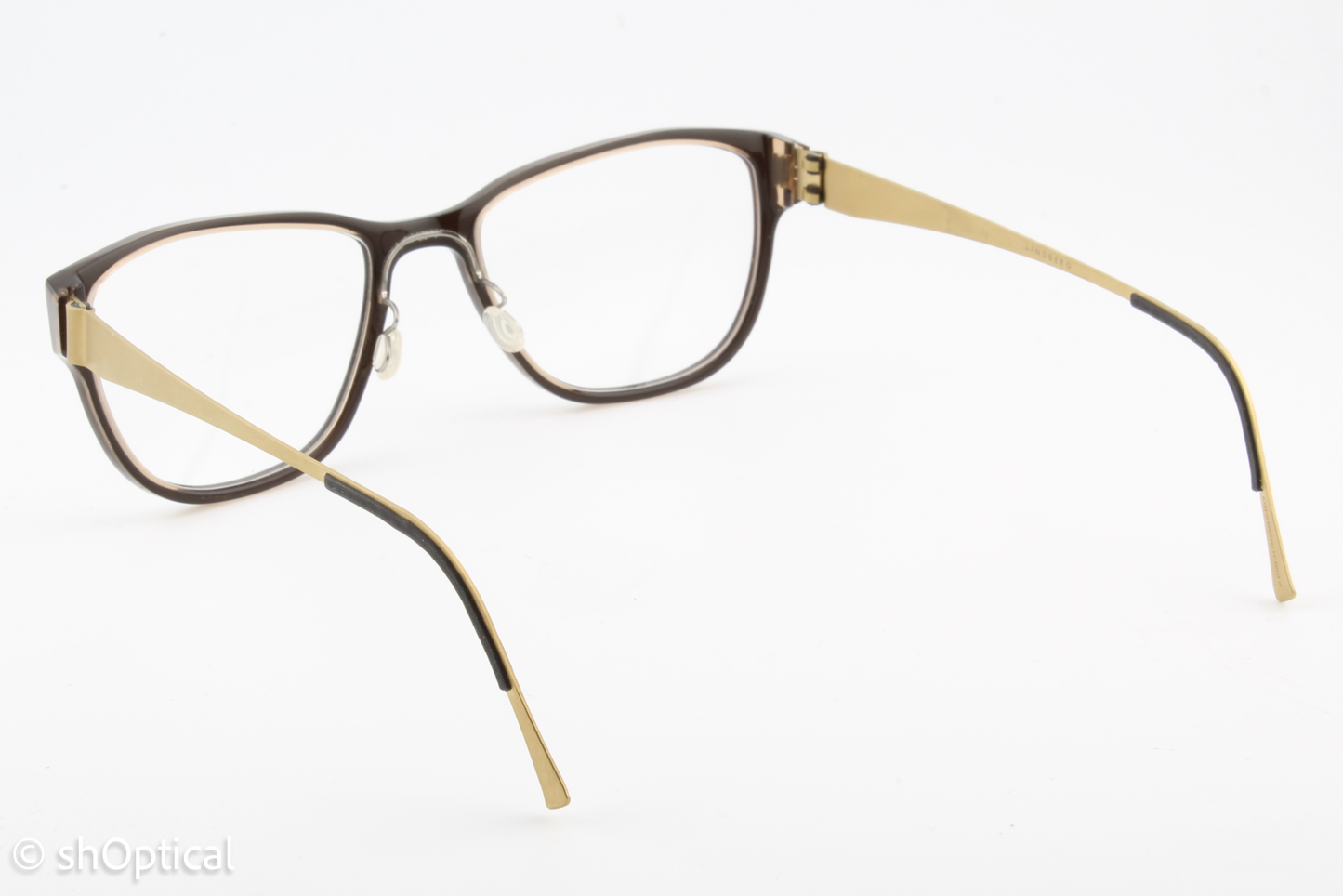 Lindberg Acetanium 1143 AE01