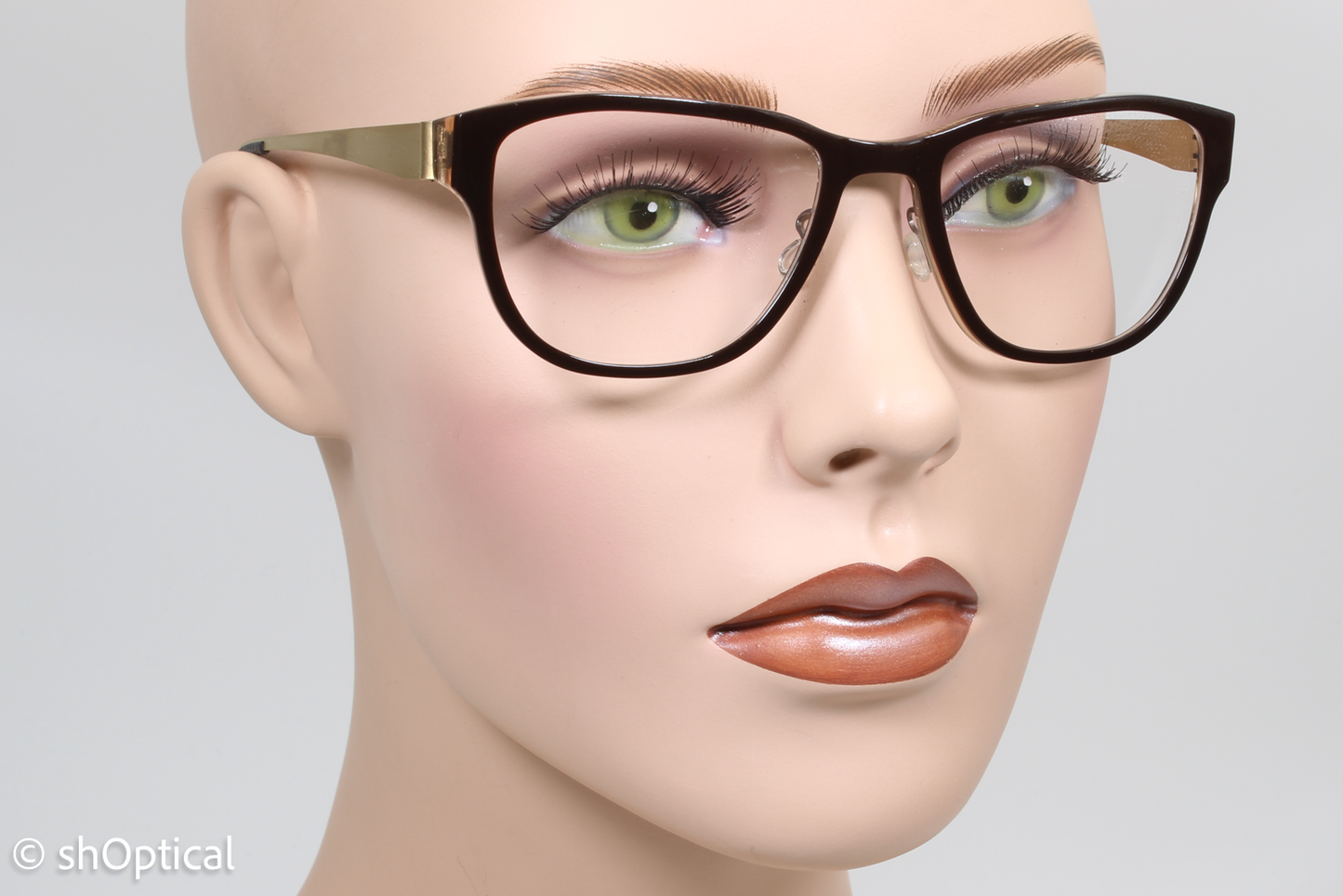 Lindberg Acetanium 1143 AE01