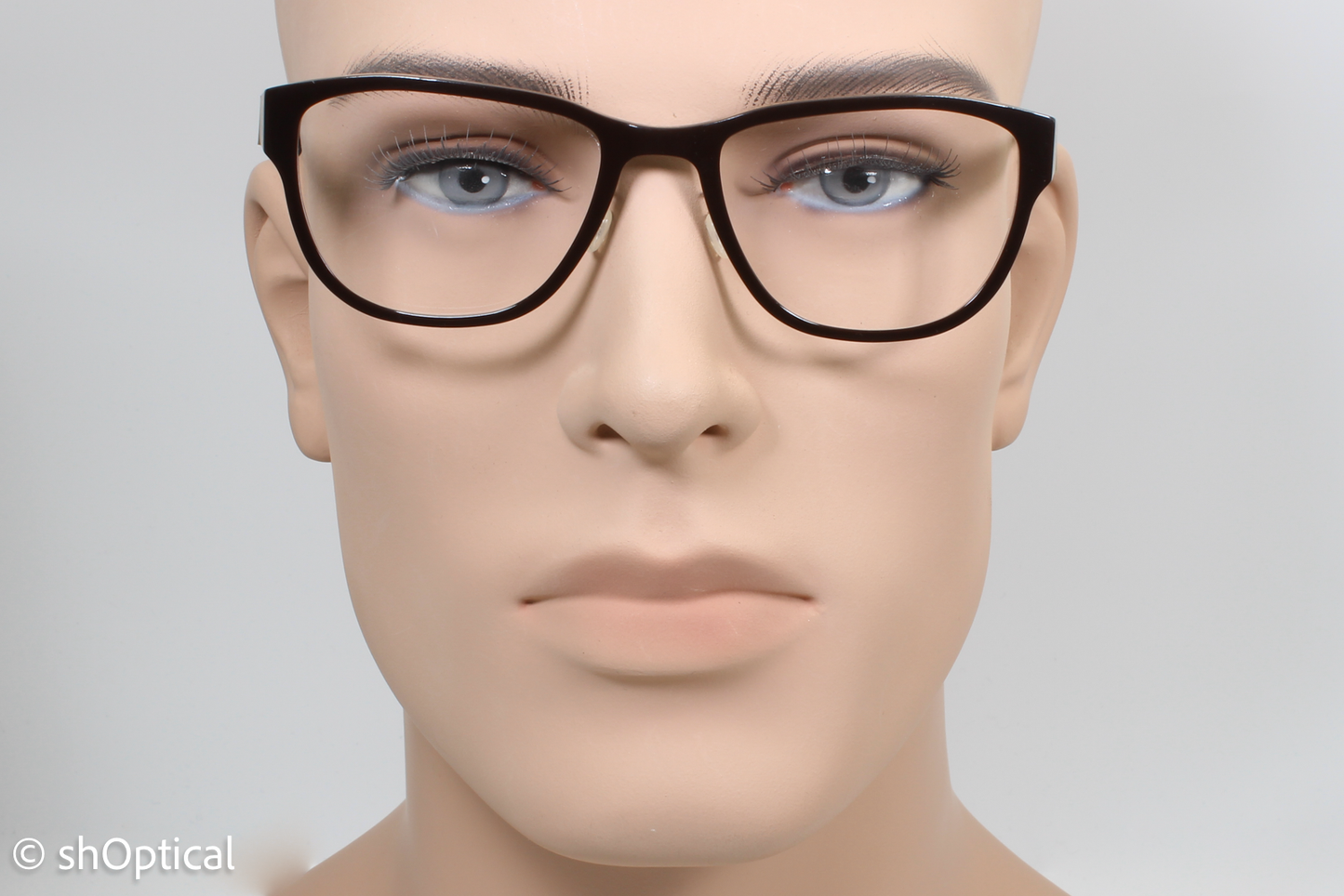 Lindberg Acetanium 1143 AE01