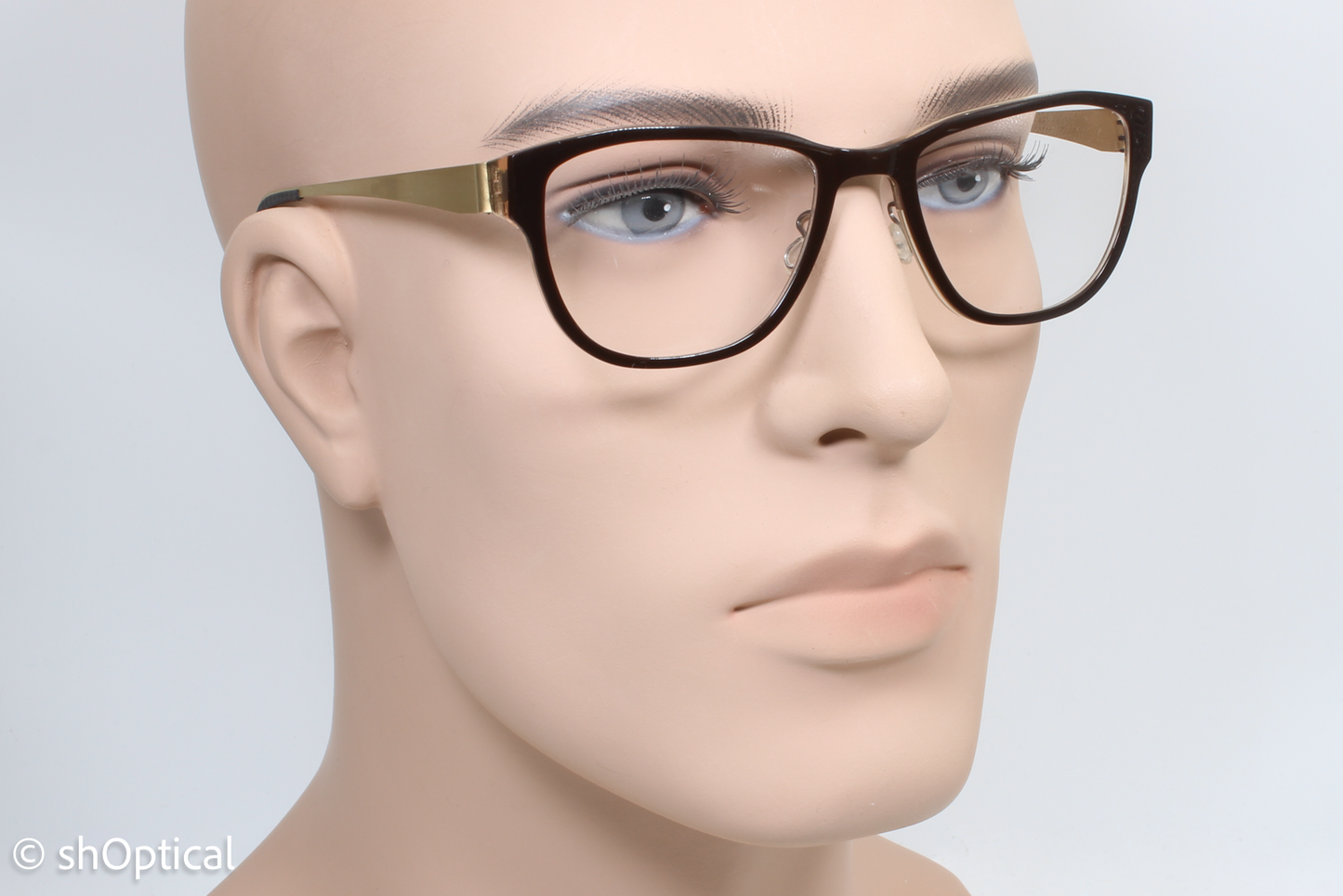 Lindberg Acetanium 1143 AE01