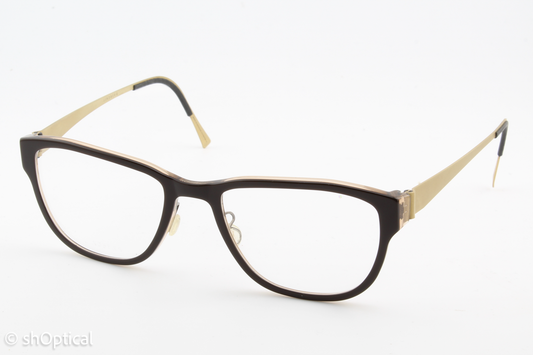 Lindberg Acetanium 1146 AE12
