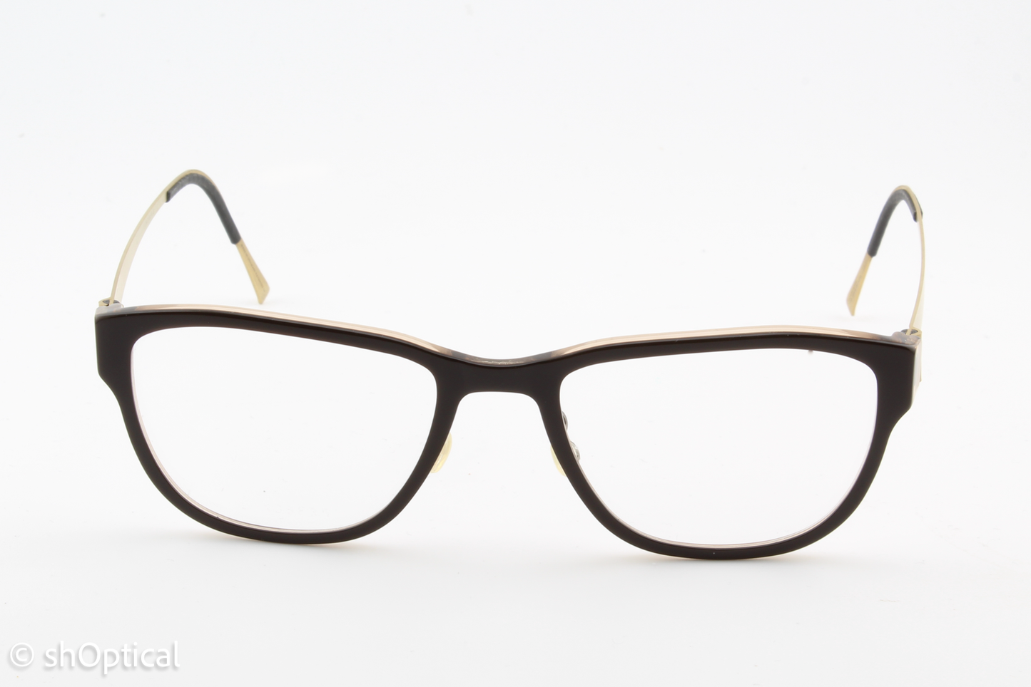 Lindberg Acetanium 1146 AE12