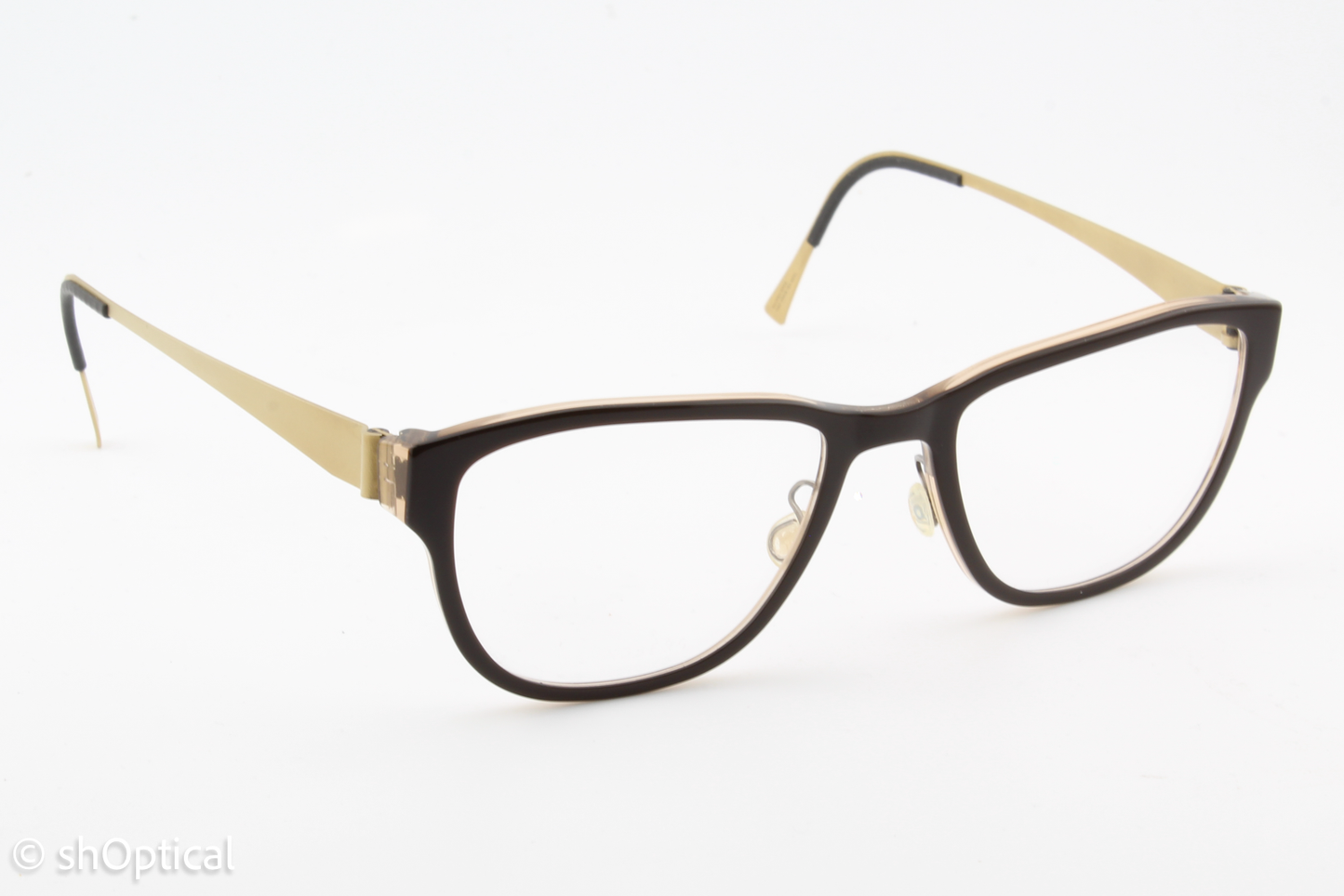 Lindberg Acetanium 1143 AE01