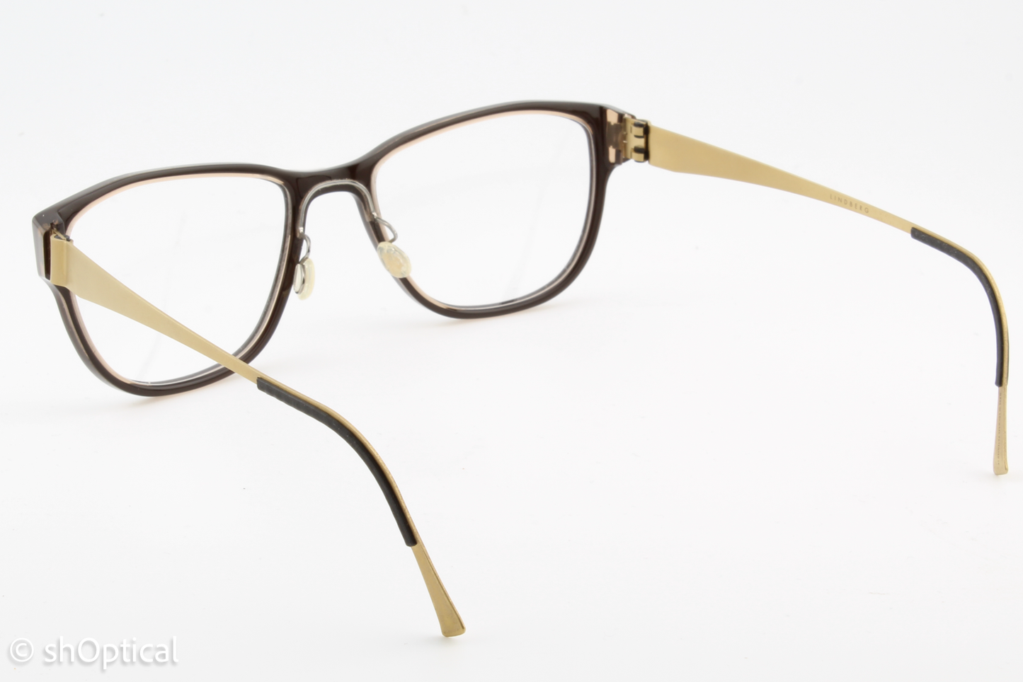 Lindberg Acetanium 1143 AE01