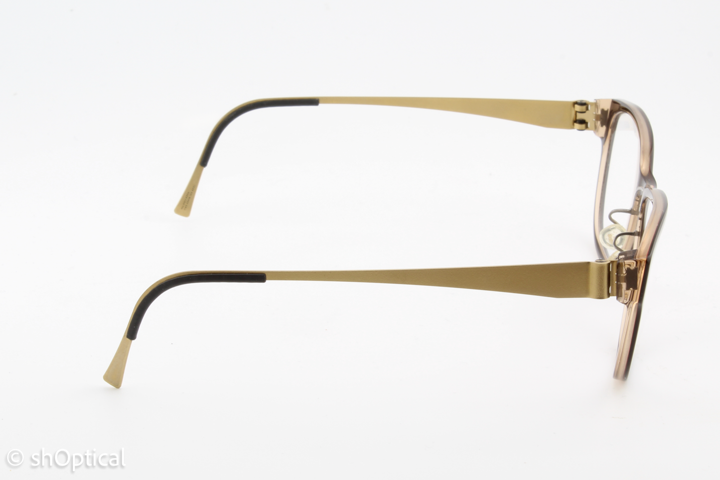 Lindberg Acetanium 1146 AE12