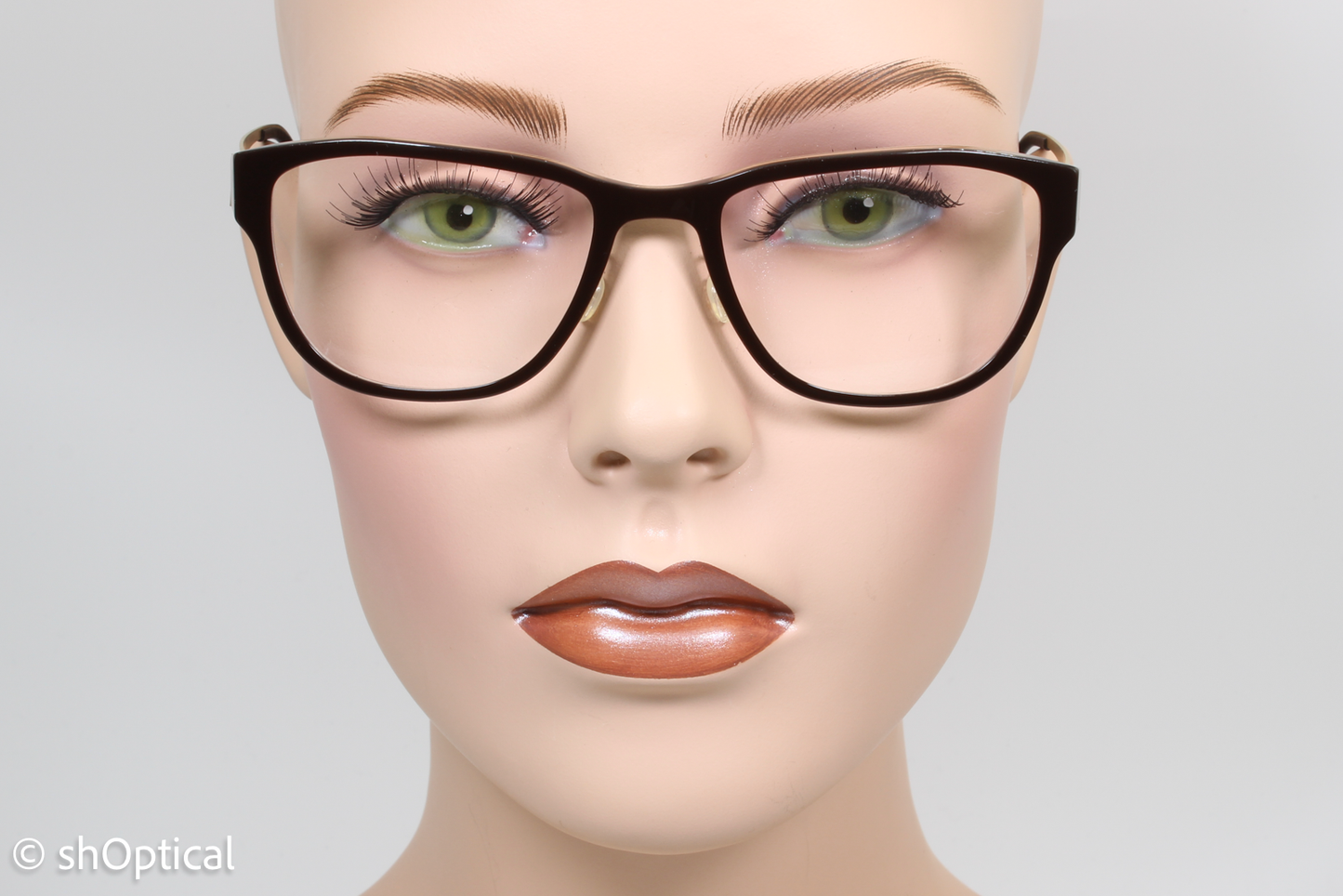 Lindberg Acetanium 1143 AE01