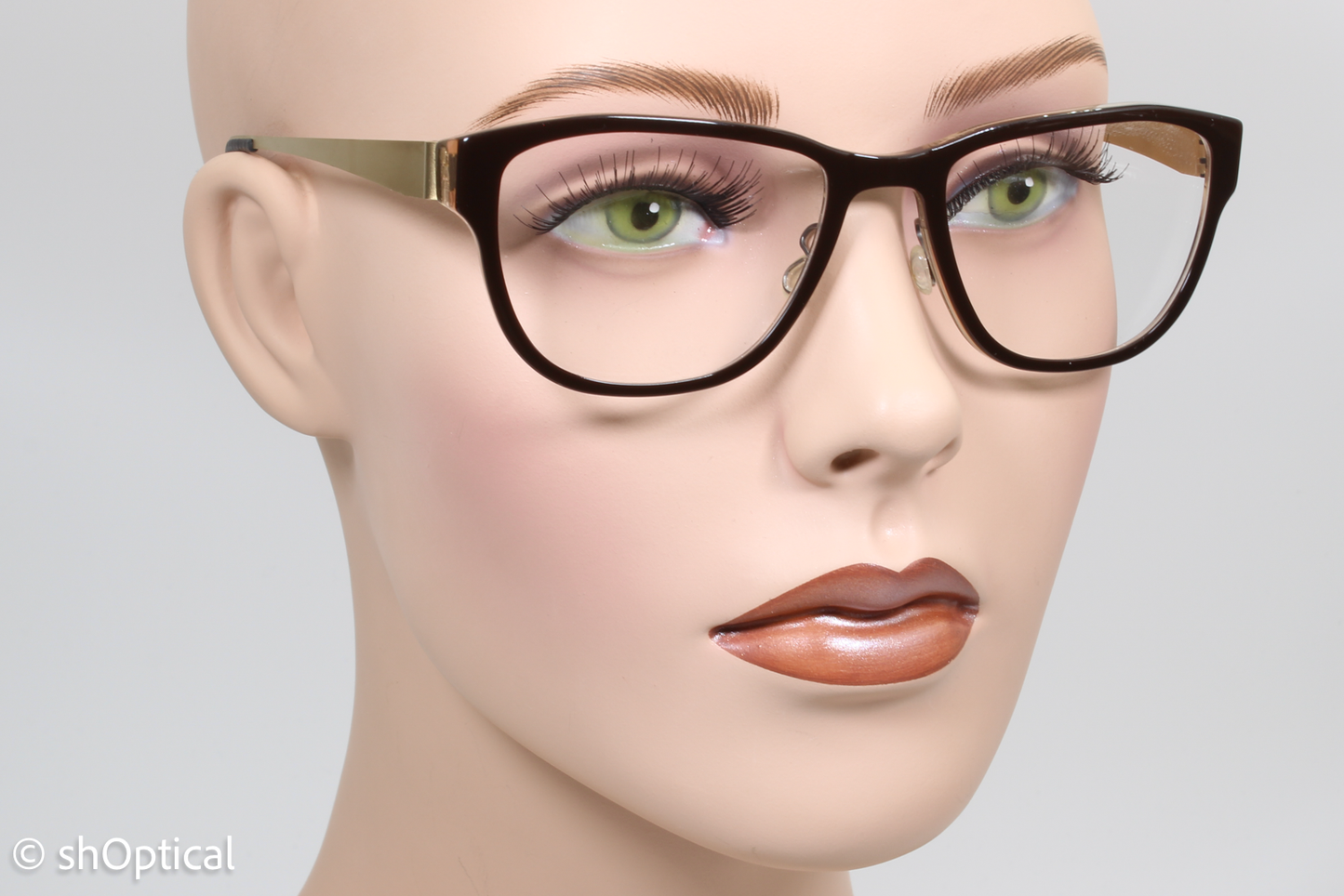 Lindberg Acetanium 1143 AE01