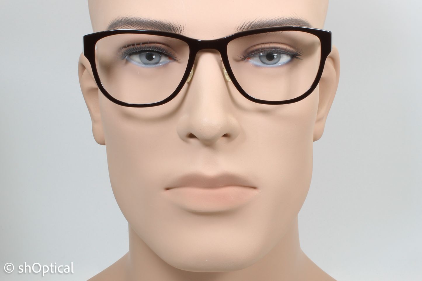 Lindberg Acetanium 1146 AE12